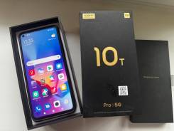 Xiaomi Mi 10T Pro. /, 256 , , , 5G, Dual-SIM, NFC 