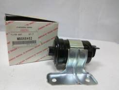   Mitsubishi MB868452 MB868452 