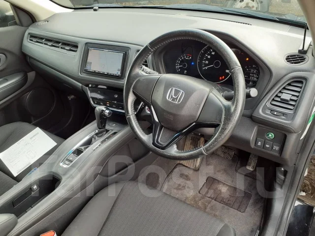 Panasonic CN-E200D ����