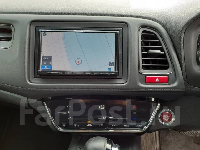 Panasonic CN-E200D ����