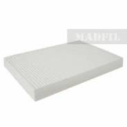   Madfil AC0007 4B0819439C 