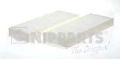 ������ �������� Nipparts J1344002 ����