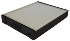 ������ �������� Airtec ATC012 ����