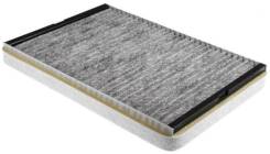   M2 Cabin M2TYT01K Lexus ES300, ES330, GX470, RX300 8713932010 