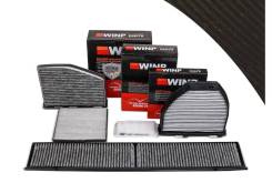   WINP FC31120NC Hyundai Elantra (MD, UD) 1.6L / 1.8L 2010-2011 971331E000 