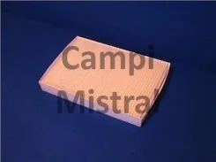 ������ �������� Mistral AVF1003 ����