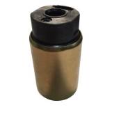   TECH EFP382701G Toyota Vitz 2322021132 