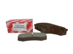 ������� ��������� Toyota 0446660040 Toyota, Mitsubishi 0446660040 ����