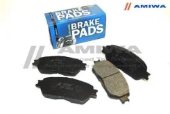 ������� ��������� Amiwa CD2223 Toyota Camry, Previa II, �������� 0446533350 ����