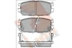 ������� ��������� Paraut C28203 MR389582 ����