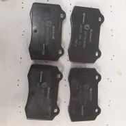 ������� ��������� FORD 1329156 FORD Focus 1329156 ����
