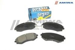 ������� ��������� Amiwa CD1092S Hyundai Elantra / Sonata / Magentis 03-04, �������� 410606J091 ����