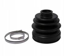   RBI M1727UZ Mitsubishi (2683100) MB896069 