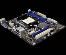 Socket FM1 ����