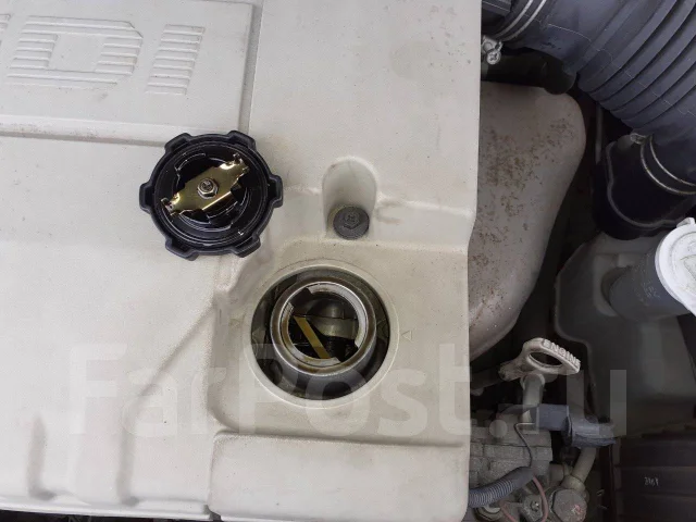 Mitsubishi Pajero iO. H76W0108964, 4G93 ����