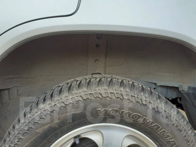 Mitsubishi Pajero iO. H76W0108964, 4G93 ����