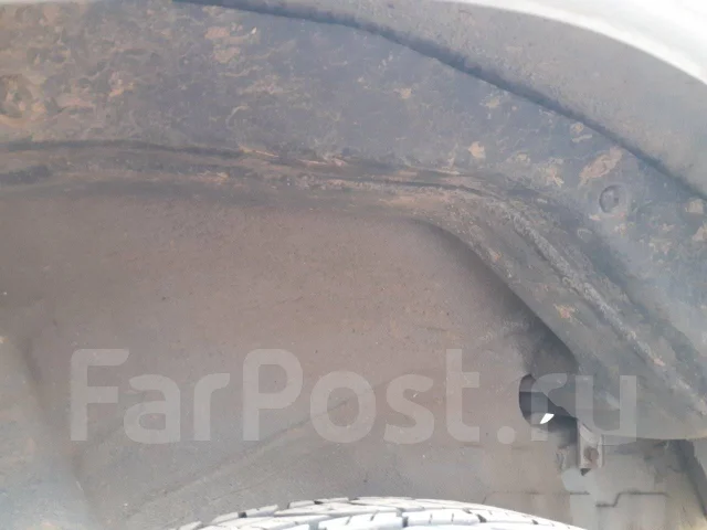 Mitsubishi Pajero iO. H76W0108964, 4G93 ����