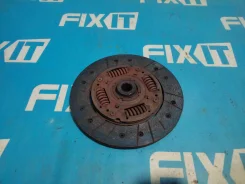 ���� ��������� Daewoo Nexia (��� ������) N100 96337259 ����