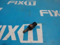 ������ ����������� Daewoo Nexia (��� ������) N100 96181508 ����