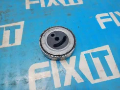����� �������� Suzuki Grand Vitara (������ ����� ������) 3TD62 4916077E01 ����