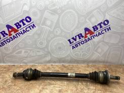    BMW 5-Series, F10,2009-2018[7581030] 7581030AI04 