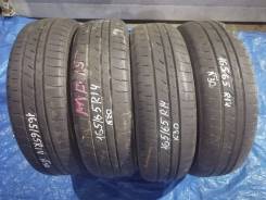 Bridgestone Playz PX-C. ������, 2019 ���, �/�, ����� 10 % ����