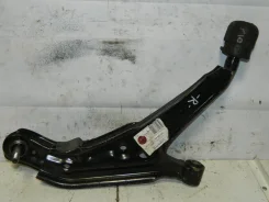 ����� �������� Nissan Primera P10 HA802224 ����� ���� 45993070 HA802224 ����
