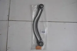 ����� General Parts 2043503006 Mercedes-BENZ �-Class W204 07-14, S204 07- ���� ���� ��� 2043503006 ����
