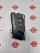  ,   Lexus LX, NX, RX, RZ, TX  +  