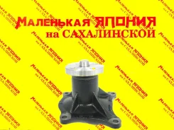 ������� ����� GMB GWM-33A (4D30, 4D31A, 4D31T, 4D32) �� ����������� GWM-33A ����