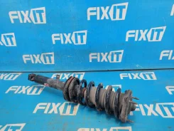 ������ Toyota Cresta (������ ������) GX90, �������� 4851029175 ����