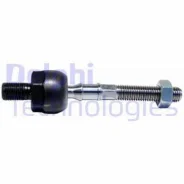 ���� ������� Delphi TA2121 272428 ����