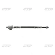 ���� ������� CTR CRMZ11 Mazda B09432240 ����