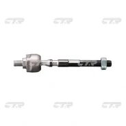 ���� ������� CTR CRHO11 Honda Accord 53010SR3000 ����