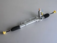 ����� ������� General Parts 32136755065 BMW 3-Series, E46 98-07 32136755065 ����