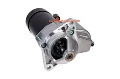 ������� 12V 1.1KW 10T Stellox 0610018SX 0610018SX ����