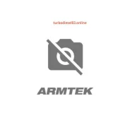 ������� 12V 0.8KW 9T Stellox 0610020SX 0610020SX ����