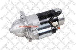 ������� 12V 1.7KW 9z Stellox 0610208SX 0610208SX ����