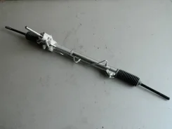 ����� ������� General Parts 36001287 Volvo XC60 1������� 08-17 (c ��������) 36001287 ����