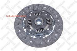   Stellox 0700067SX 0700067SX 