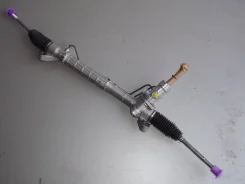 ����� ������� General Parts CG1532110B ���. ����. Mazda CX-5 2010-2015 CG1532110B ����