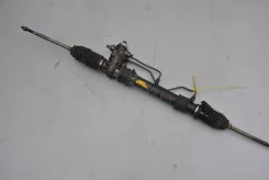 ����� ������� Mitsubishi Carisma DA2A (�����������) 40940977 MR102488 ����