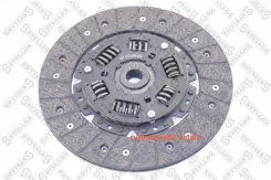 ���� ��������� Stellox 0700084SX 0700084SX ����