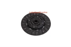 ���� ��������� Stellox 0700099SX 0700099SX ����