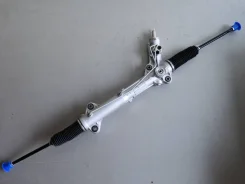 ����� ������� General Parts A906460170080 Mercedes Sprinter W906 2006- A906460170080 ����