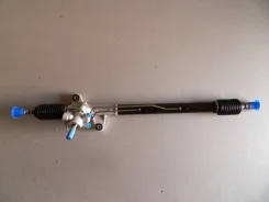 ����� ������� General Parts 53601SEPA04 Honda Accord 04- CL9 (�������� ���) LHD 53601SEPA04 ����