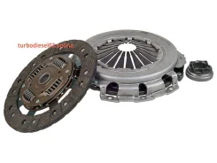 ��������� Audi A2/A3, VW Bora/Golf �-�� Stellox 0701103SX 0701103SX ����