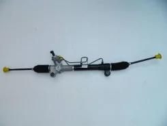 ����� ������� General Parts 96626519 Chevrolet Captiva LG26 96626519 ����