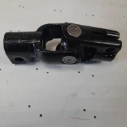 ������ ������� General Parts 4520912151 Toyota Corolla 120 4520912151 ����