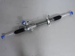 ����� ������� General Parts 49001CB800 Nissan Murano Z50 ��� ���� 49001CB800 ����